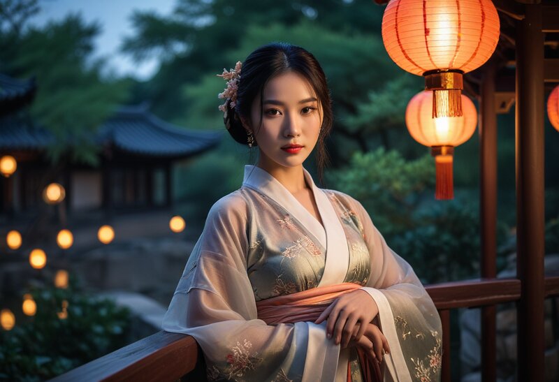 寄生虫