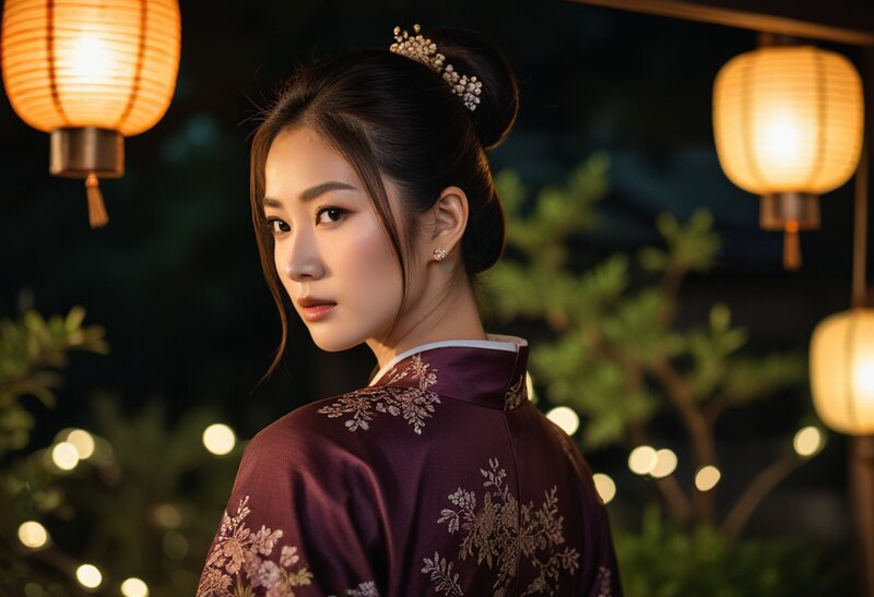 太阳的后裔